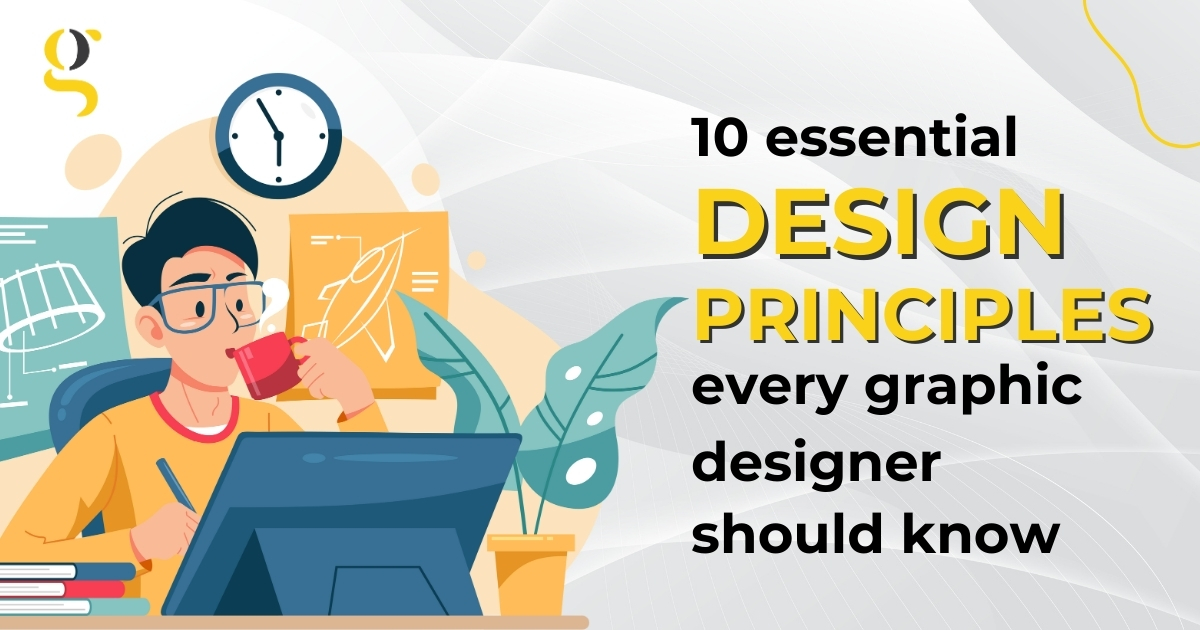 Design Principles