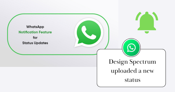 platform updates 2025 whatsapp